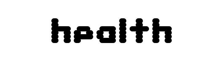 Libritabs  Free Fonts Download