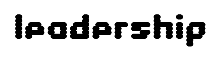 Libritabs  Free Fonts Download