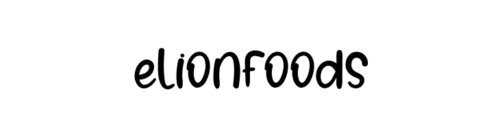 Christmas Cake  Free Fonts Download