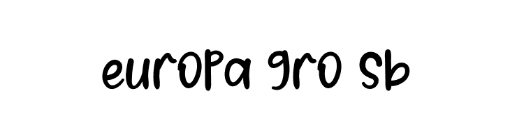 Christmas Cake  Free Fonts Download
