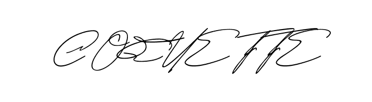 Naturealo  Free Fonts Download