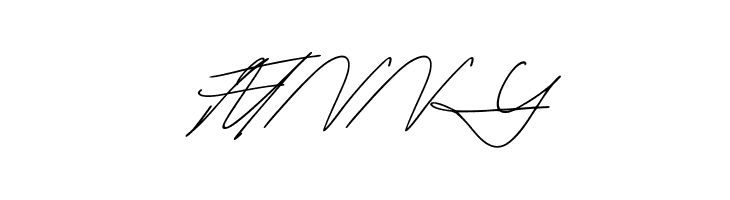 Naturealo  Free Fonts Download