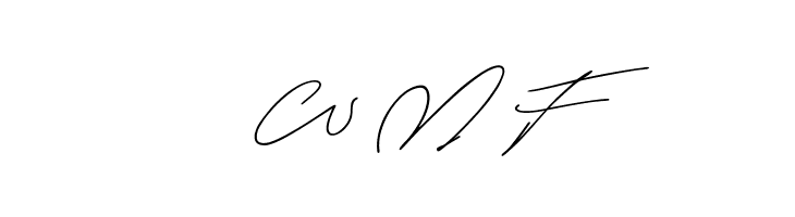 Naturealo  Free Fonts Download