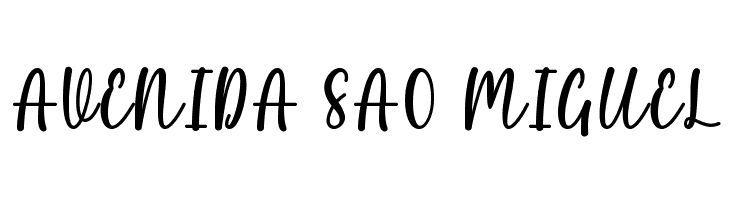 Smile Is Beautiful  Free Fonts Download
