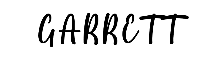 Smile Is Beautiful  Free Fonts Download