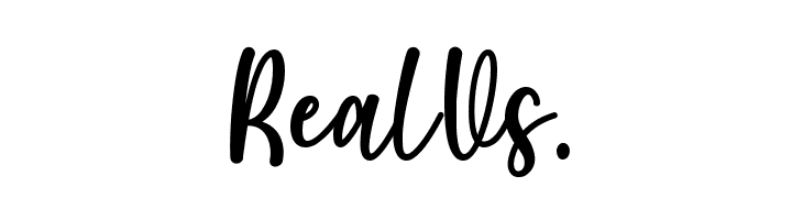 Smile Is Beautiful  Free Fonts Download