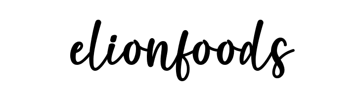Smile Is Beautiful  Free Fonts Download