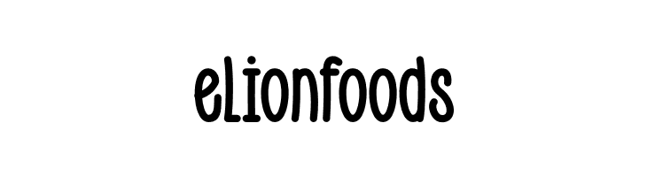 LINEMAS  Free Fonts Download