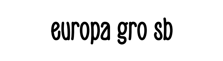LINEMAS  Free Fonts Download