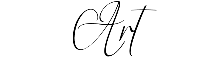 Ainsley Signature  Free Fonts Download