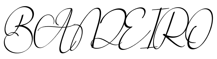 Ainsley Signature  Free Fonts Download