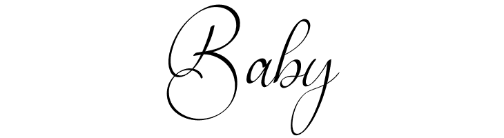 Ainsley Signature  Free Fonts Download