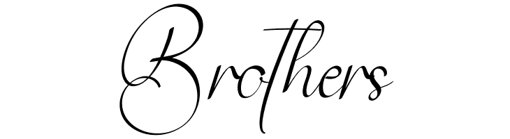 Ainsley Signature  Free Fonts Download