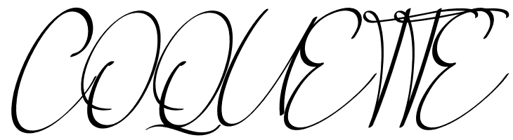 Ainsley Signature  Free Fonts Download