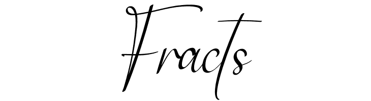 Ainsley Signature  Free Fonts Download