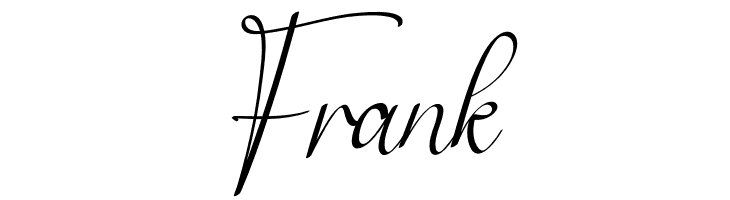 Ainsley Signature  Free Fonts Download