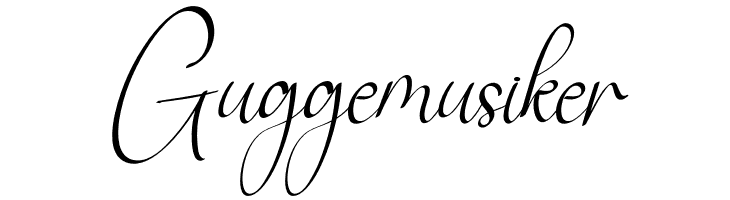 Ainsley Signature  Free Fonts Download