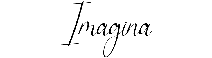 Ainsley Signature  Free Fonts Download