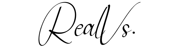 Ainsley Signature  Free Fonts Download