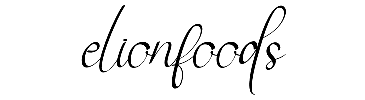 Ainsley Signature  Free Fonts Download