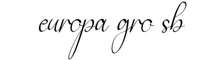 Ainsley Signature  Free Fonts Download