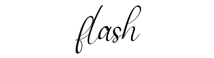 Ainsley Signature  Free Fonts Download