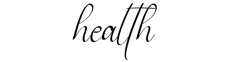 Ainsley Signature  Free Fonts Download