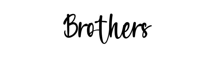 Hamster Sweety  Free Fonts Download