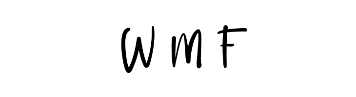 Hamster Sweety  Free Fonts Download