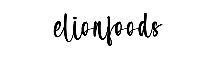 Hamster Sweety  Free Fonts Download