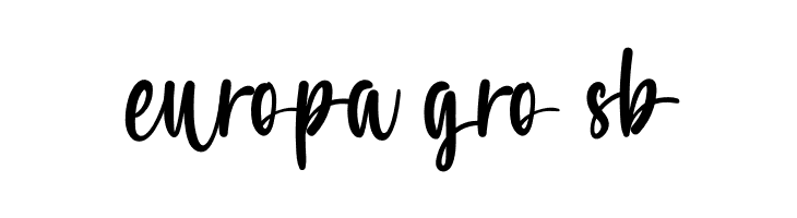 Hamster Sweety  Free Fonts Download