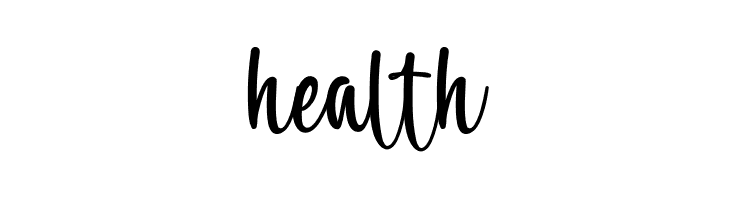 Hamster Sweety  Free Fonts Download