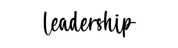 Hamster Sweety  Free Fonts Download