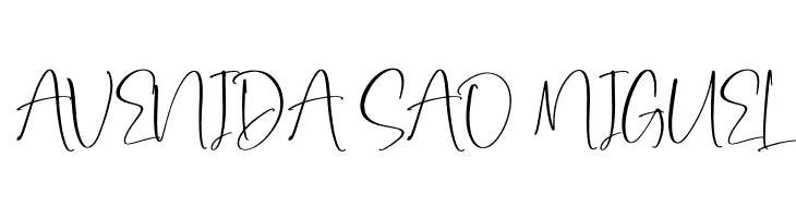 Dangella  Free Fonts Download