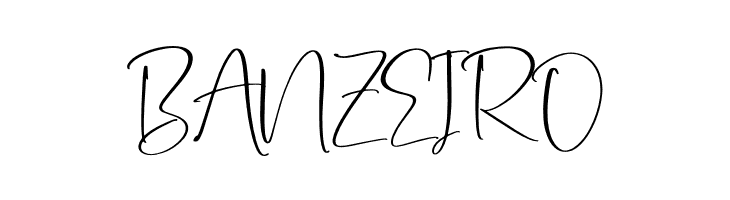 Dangella  Free Fonts Download