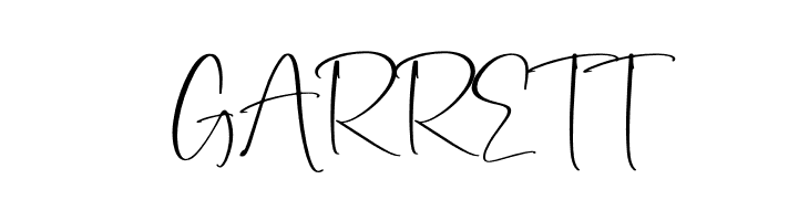 Dangella  Free Fonts Download