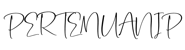 Dangella  Free Fonts Download