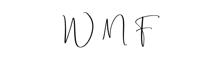 Dangella  Free Fonts Download