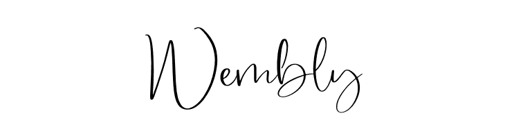 Dangella  Free Fonts Download