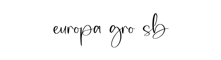 Dangella  Free Fonts Download