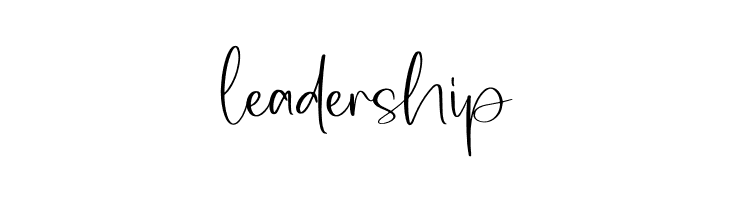 Dangella  Free Fonts Download