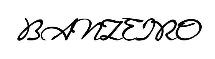 Signaturia  Free Fonts Download