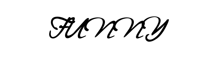 Signaturia  Free Fonts Download