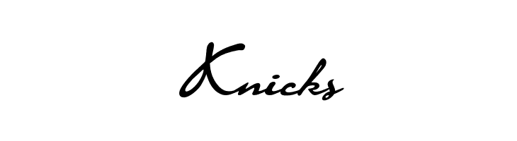 Signaturia  Free Fonts Download