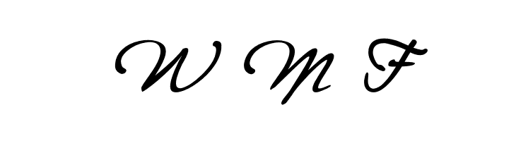 Signaturia  Free Fonts Download