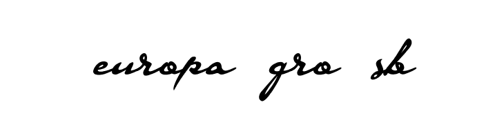 Signaturia  Free Fonts Download