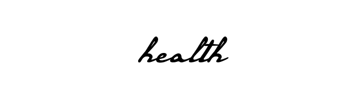 Signaturia  Free Fonts Download