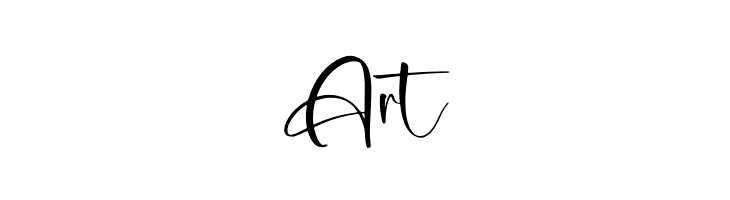 bluecar  Free Fonts Download