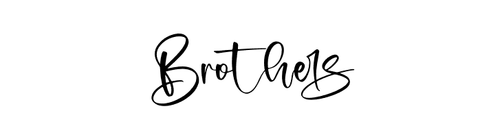 bluecar  Free Fonts Download