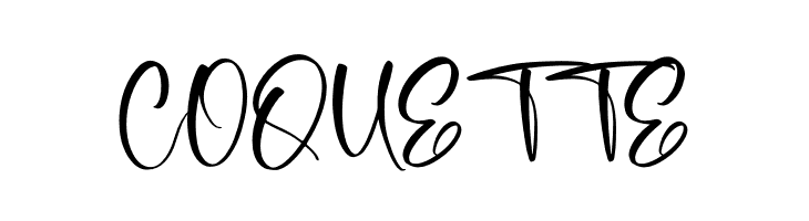 bluecar  Free Fonts Download